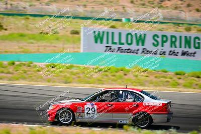 media/May-19-2024-Nasa (Sun) [[e5555f4cac]]/Race Group B/Race-Turn 1 (Inside)/